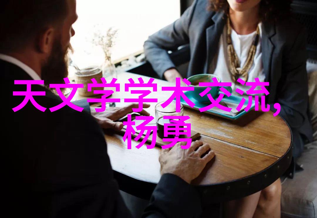 岁岁年年柿柿红追忆一份悠久的味道