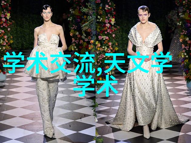 安装公司服务专业的企业软件和硬件解决方案提供商
