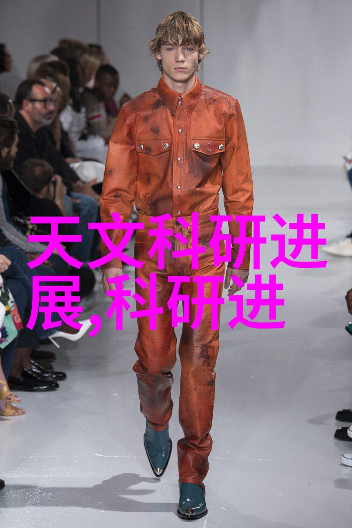 精致生活空间室内装修设计效果图的艺术探索