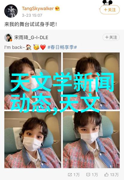 HDPE排水管解决管道排水问题的神秘武器