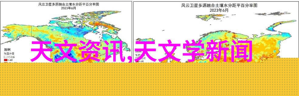 智能时尚的新纪元探索穿戴式电子设备的未来趋势与应用