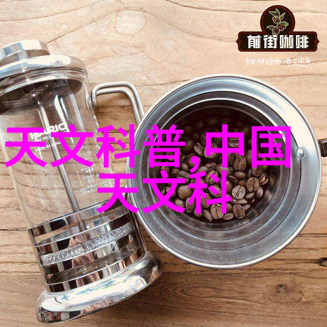 夜勤病栋守护生命的孤独巡逻