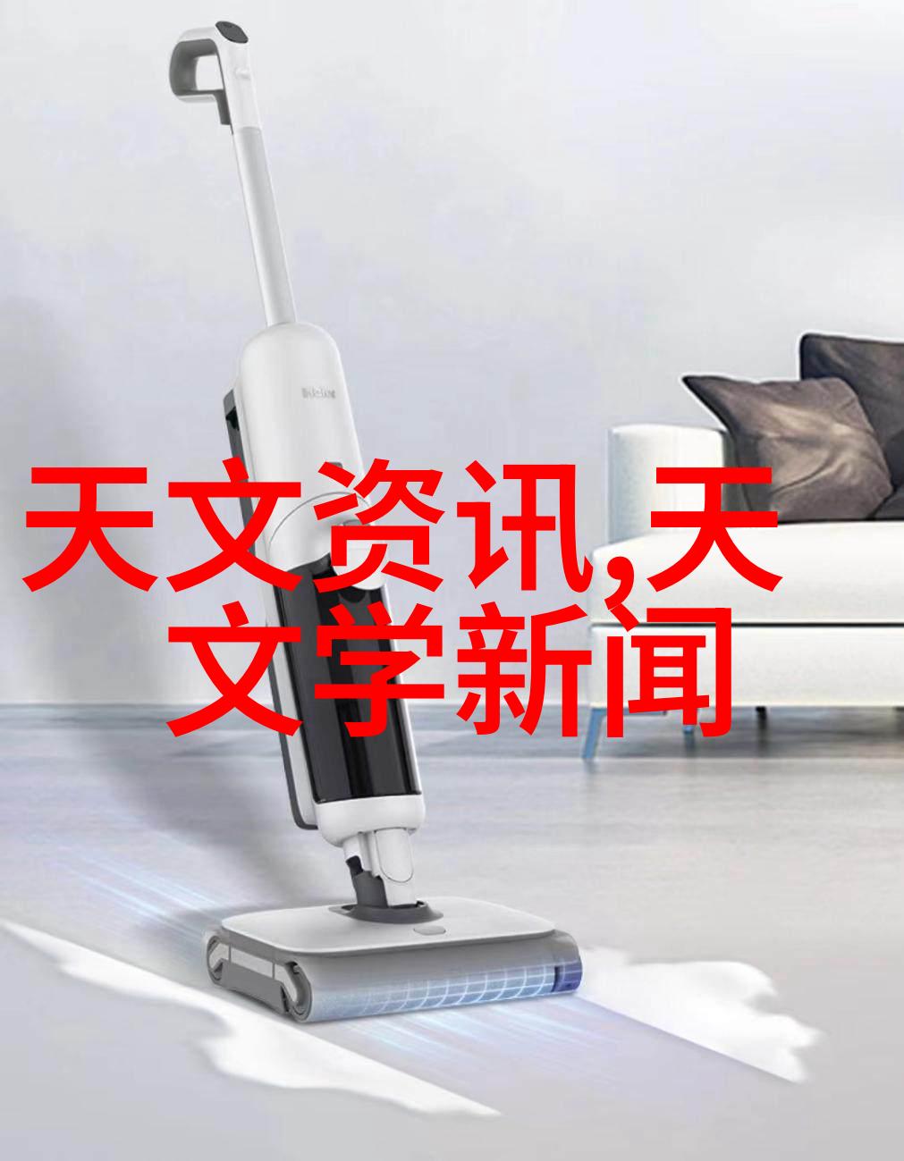 社会如何合理预算水电包工包料防水工作