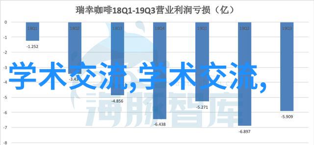机械设备-粘土泥石分离机细节与效率的完美结合
