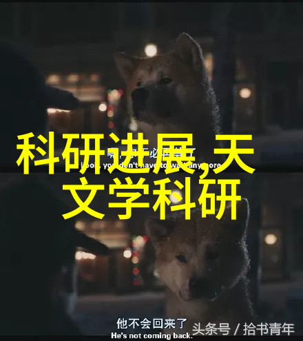 管道尺寸标准规格表-全面的管道尺寸选择指南了解每种规格的应用与优势