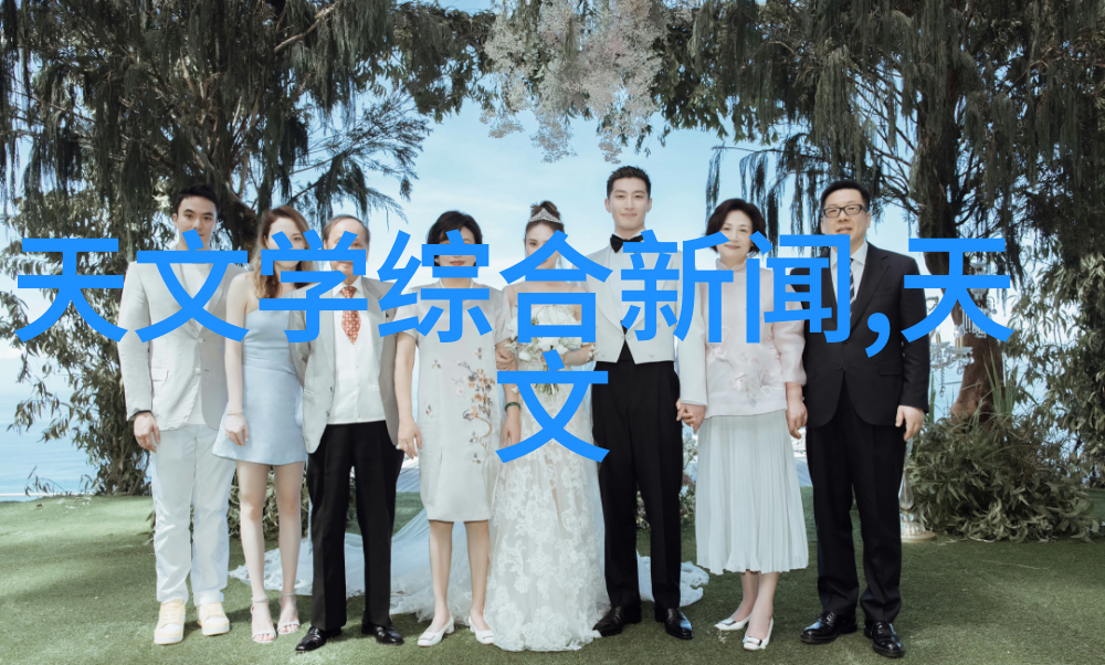 尾气净化系统高效的工业废气处理设备