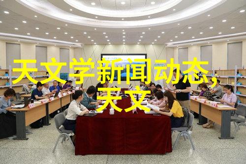 国家标准下的丝网规整填料艺术精密制造的魅力展示