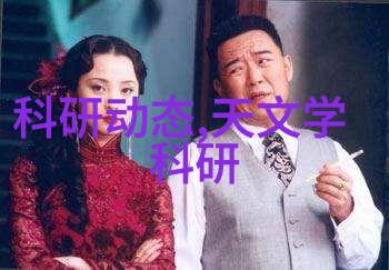 简約風格裝飾圖中的照明設計應該遵循什麼原則來達成最佳視覺效益