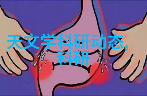 2020客厅装修图片60低调奢华空间简约风格点亮视觉焦点