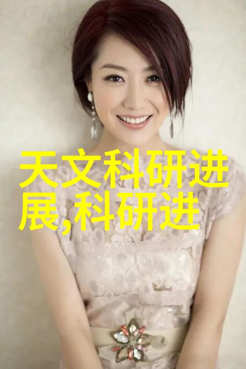 巨人DANNYD的大作为