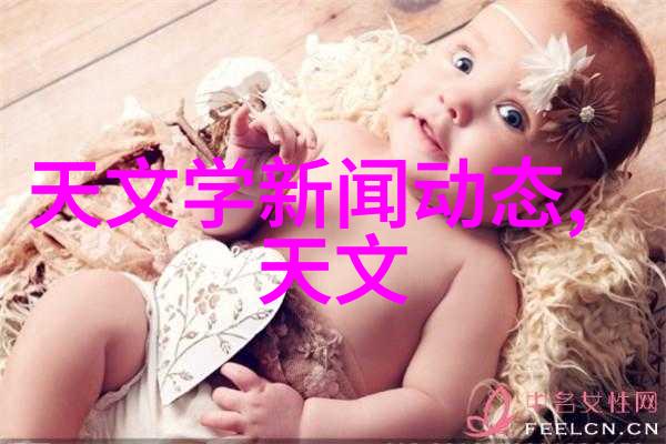特种兵多汁多肉的糙汉文揭秘战场中的文学英雄