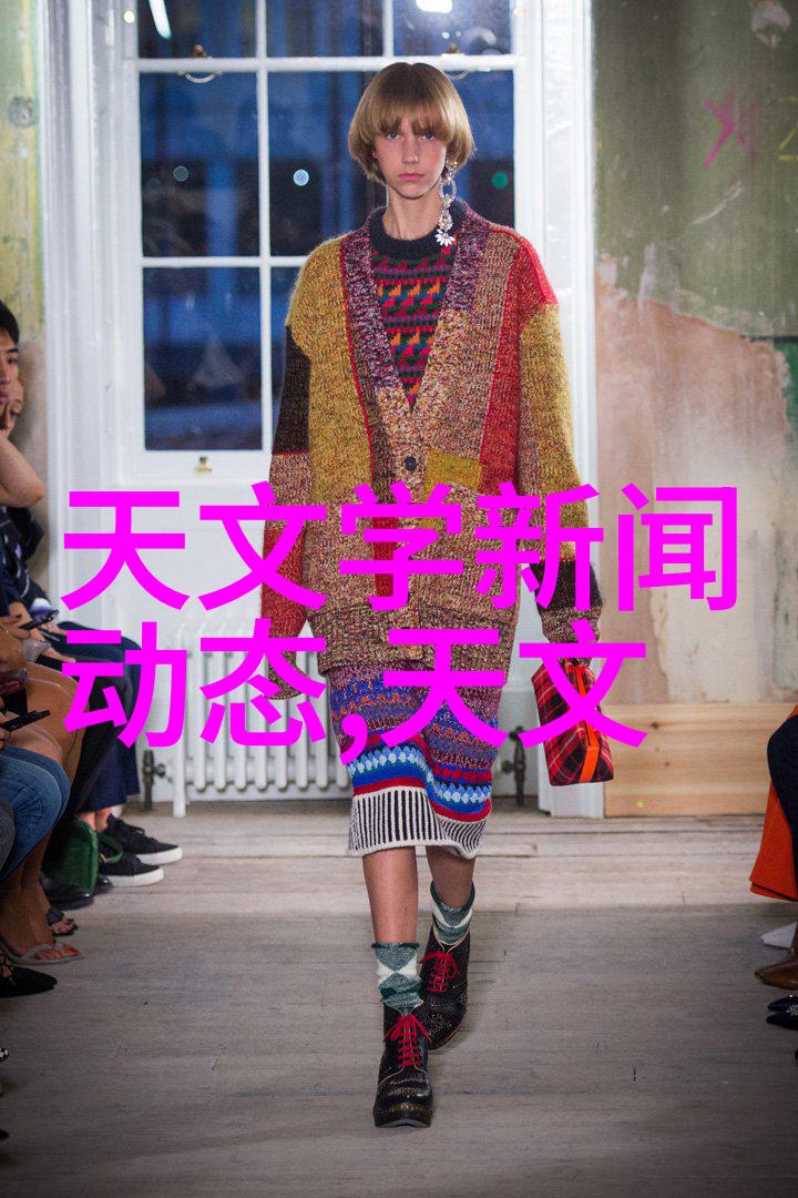 如何评估金属填料在混凝土中的增强效果