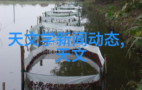 医用水处理-高效净化技术的应用与挑战