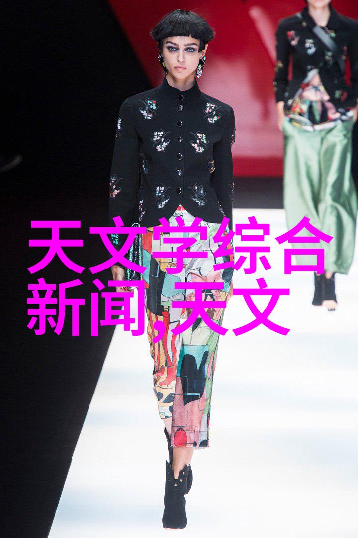 情感共鸣-把男生的坤坤戳到女生的坤坤里爱的奇妙碰撞与心灵的深度沟通