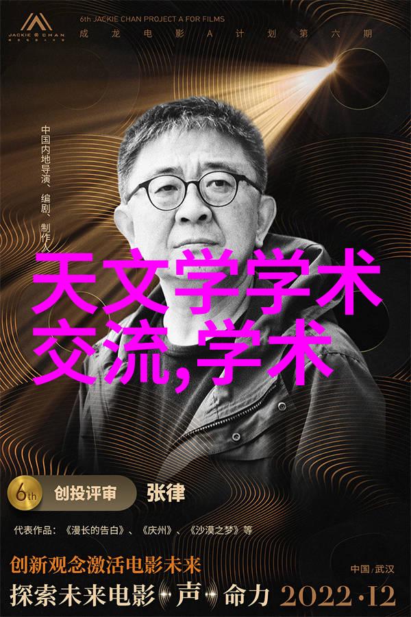 毛坯房刷墙要经历几道精细工序
