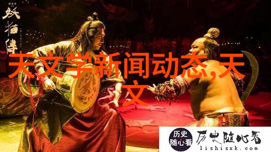 家庭中的多人共享环境下是否需要安装独立式或集成式的水机会更好一些