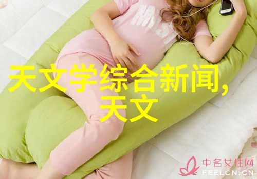 铜铝破碎分离机让废旧变新意铝而有趣