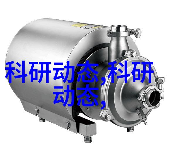 中国制药设备现状-国产设备崛起如何评估中国制药行业的技术进步与市场潜力