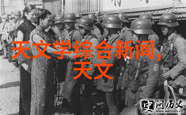 我是制造商hdpe双壁波纹管我的灵魂产品
