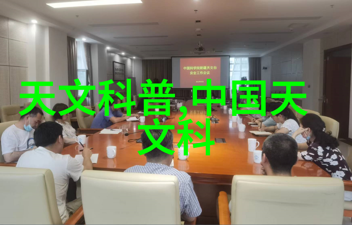 中德华胜制药设备有限公司-德国先进技术与中国制造的完美融合