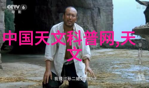 输送设备制造生产厂家确保物流高效的关键角色
