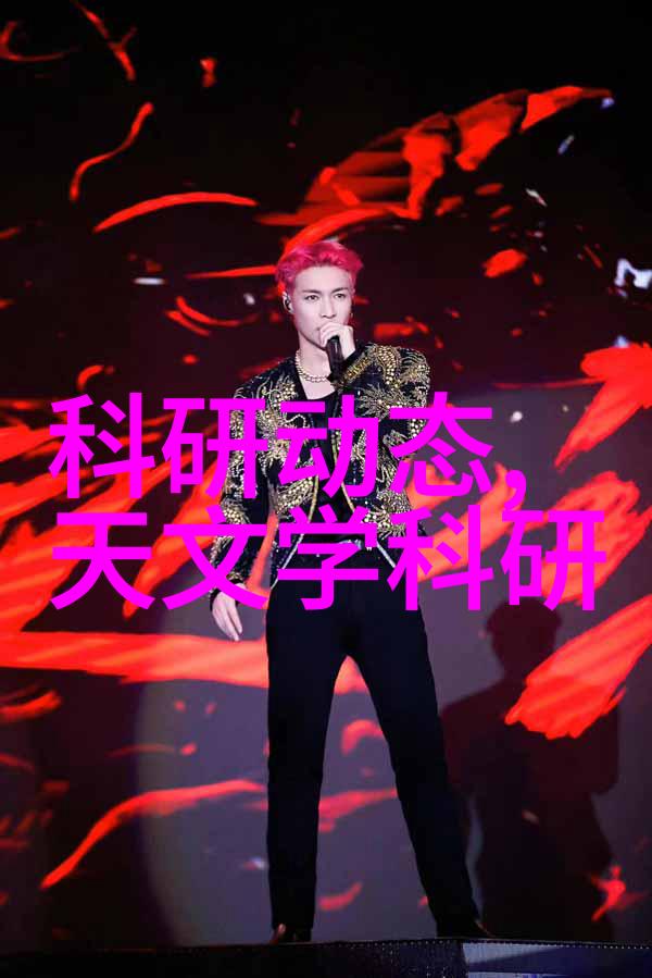 黄瓜栽培技术高效种植方法与病虫害防治技巧