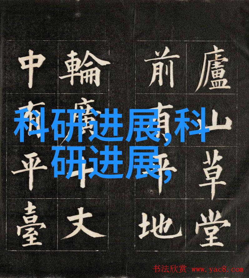 看镜子我怎么哭你的每天对着镜子说你为什么不爱我