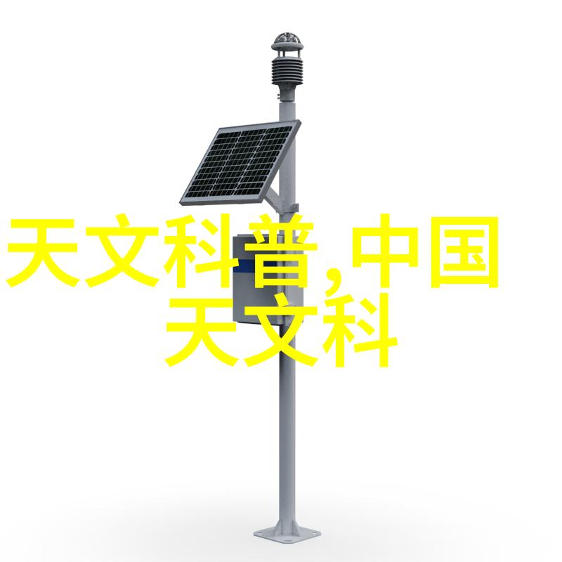 2022款客厅效果图大全创意灵感与家居设计趋势