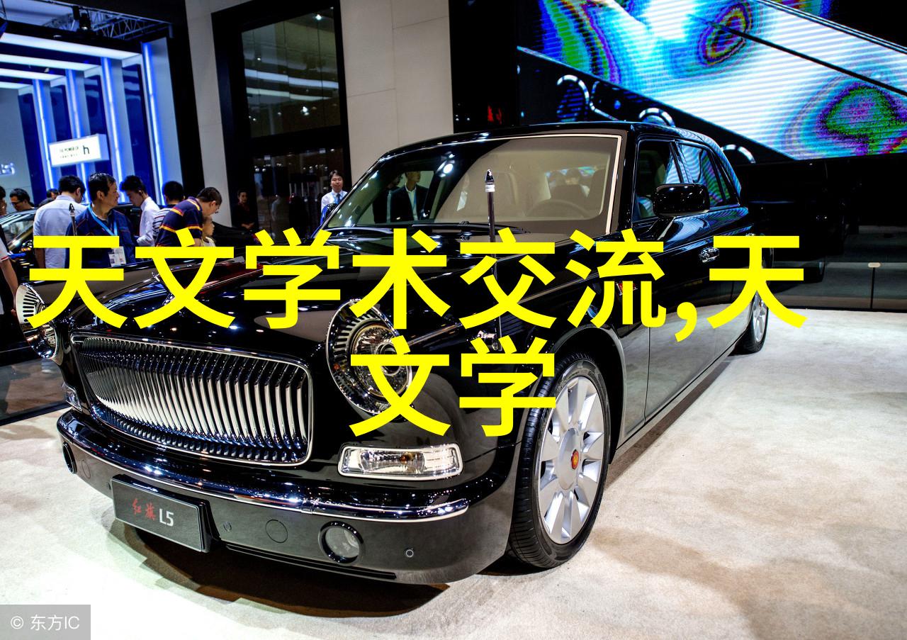 如何选择合适的化工测量计量仪器以满足生产需求