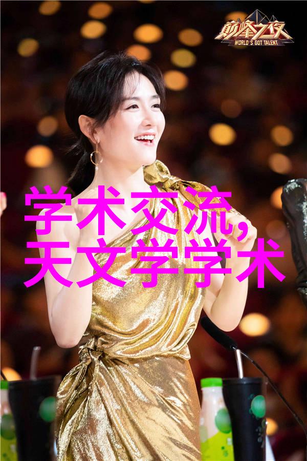 建筑装饰装修工程包含的内容我来告诉你这事儿从选材到搭建怎么一站能做出家的新面貌