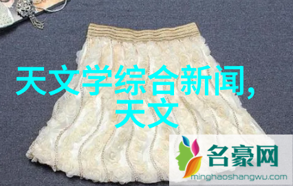 机械之歌雷蒙机的梦想