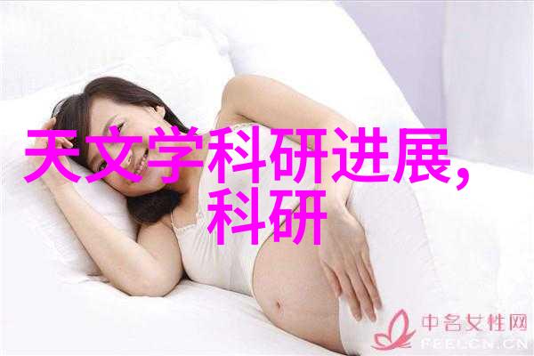 如何确保不锈钢深加工过程中的环保标准
