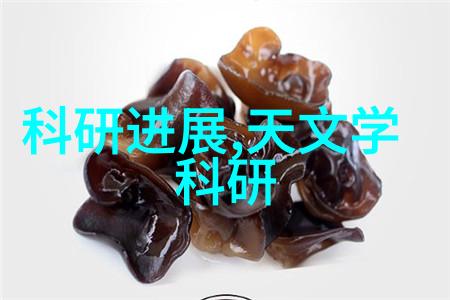 如何选择客厅家装风格以符合个人品味