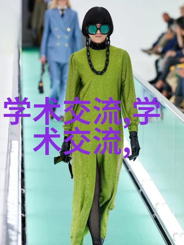 无线中字阅读无线中文字幕阅读体验