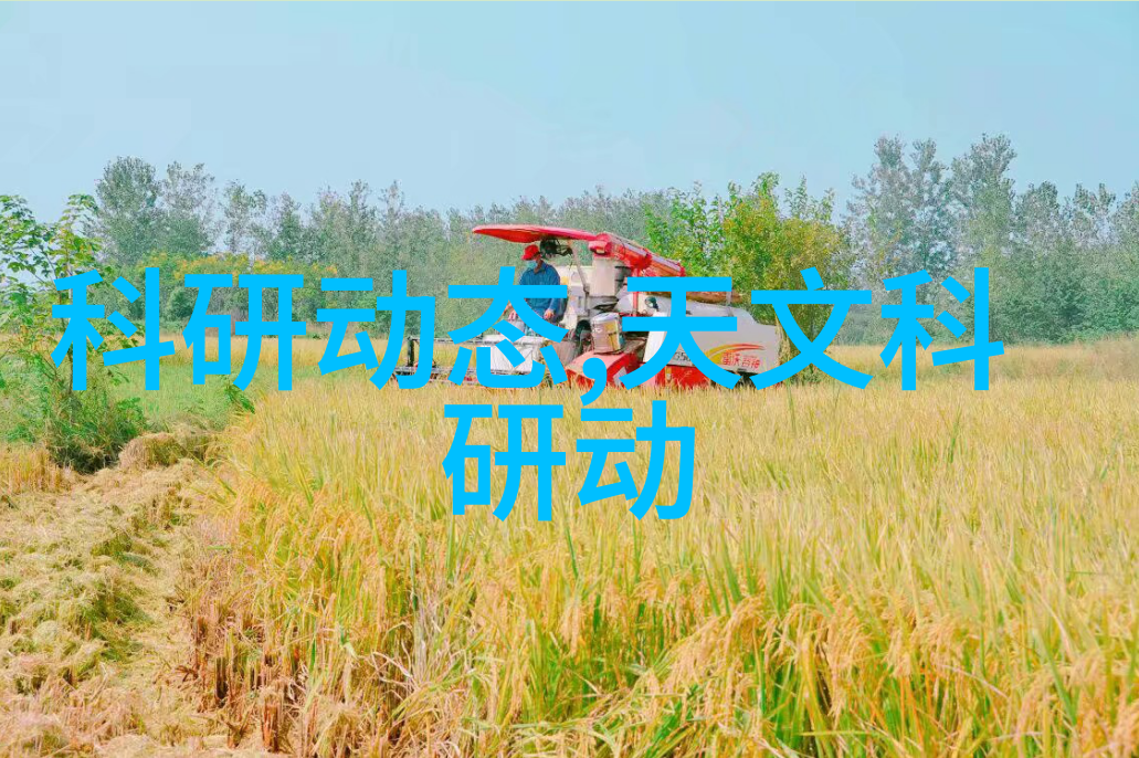 附近pvc管材批发市场-塑料管道大集结探秘当地PVC管材批发市场的繁荣