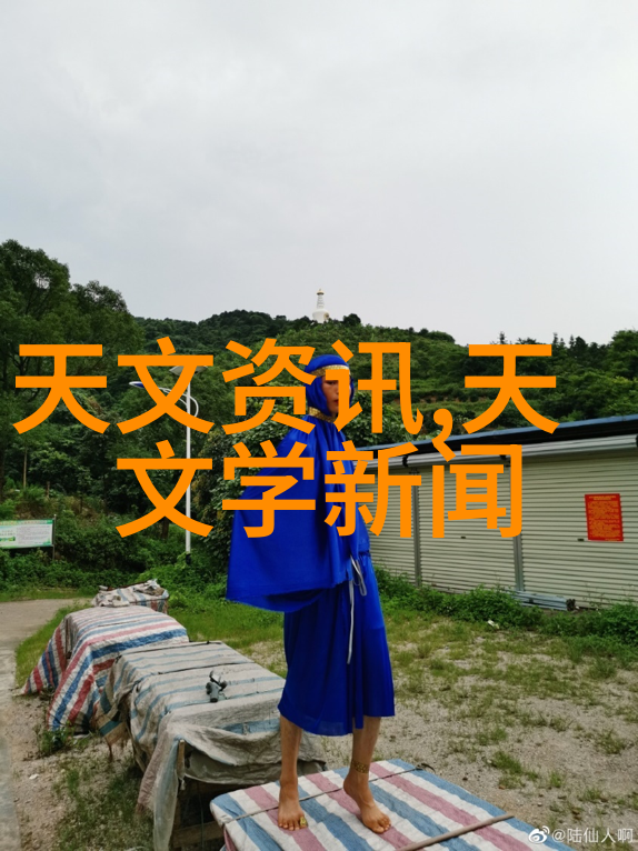屋顶植物工厂自然净化与城市绿洲的结合