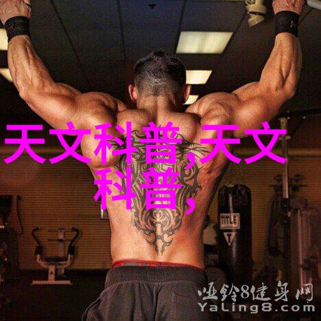 丝网波纹填料厂家精细织造创新材料解决方案