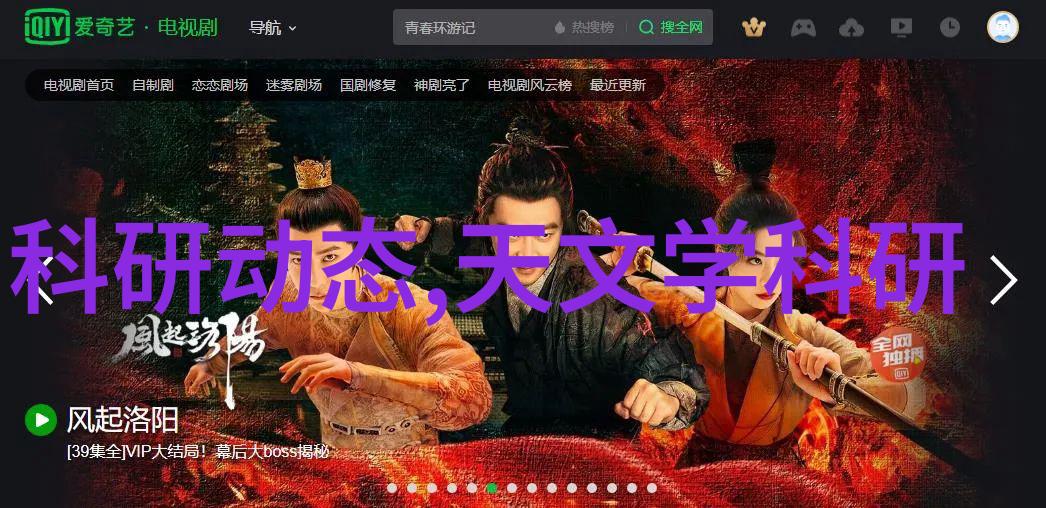 药品外包装机械的未来发展趋势