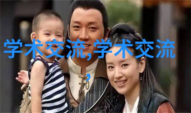 水质tds检测多少为正常我是如何知道我的生活用水的秘密标准