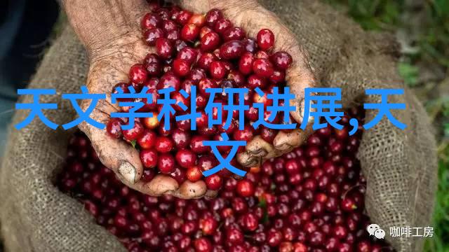 细语中的力量探索软音在语言艺术中的魔力