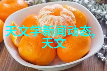 农村房屋设计装修效果图权威指南