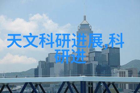 撩人技巧-想撩我的都被气死了揭秘那些让人无言的撩子