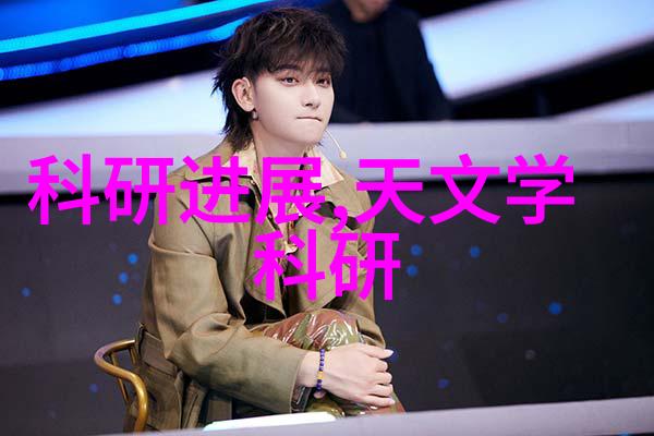 包衣机械的常见故障及排除方法有哪些