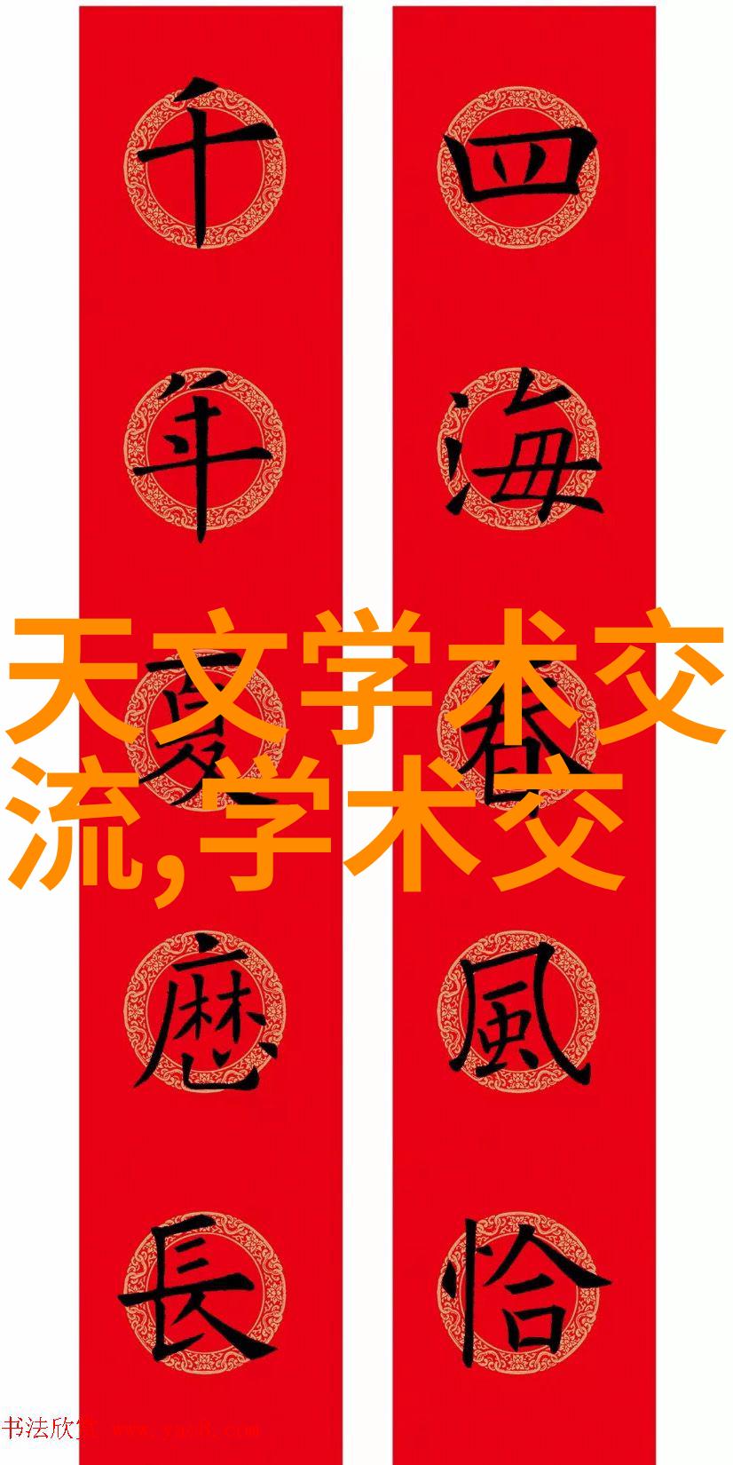 中央财经大学的秘密图书馆