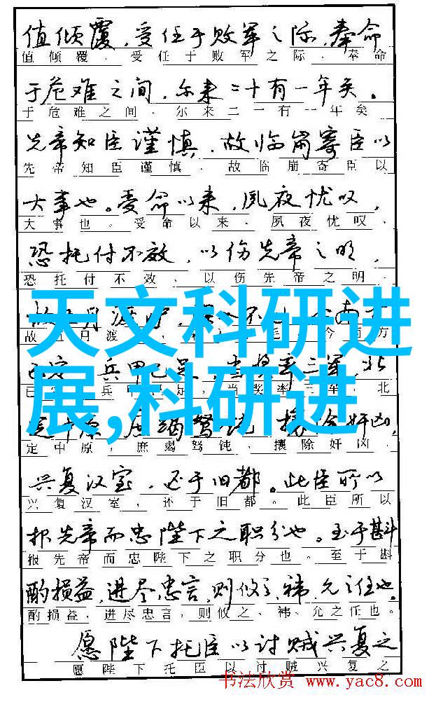 深入剖析专题报告的格式与范文精髓