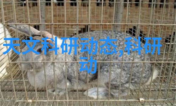 主题我是怎么设计出那台高效换热器的