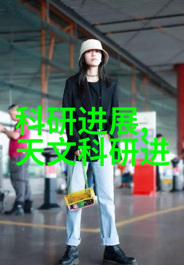 案例分析成功的环保工程项目评估方法