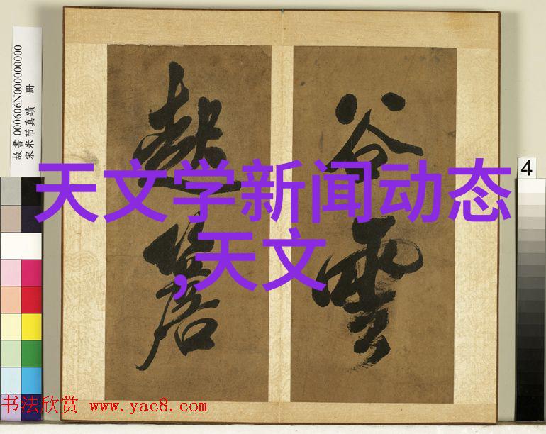 滚筒干燥设备在现代工业中的应用及其效率提升策略研究