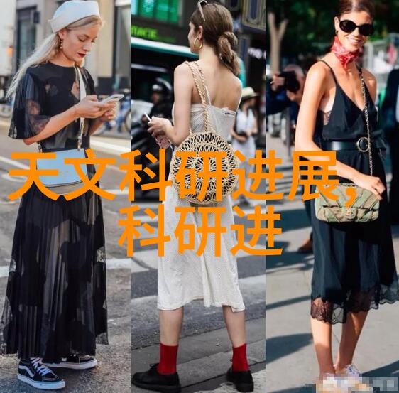 家庭生活废水处理设备需要定期维护吗如果需要如何进行