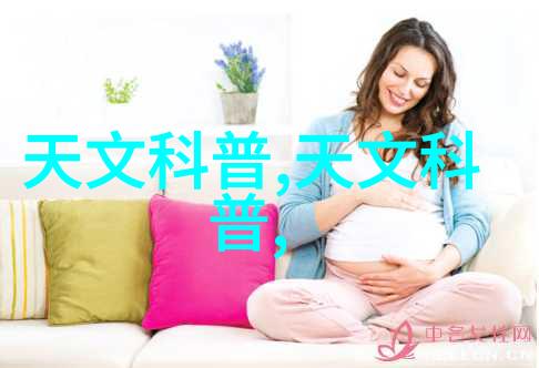 家庭用和工业用软化水处理设备有什么不同之处